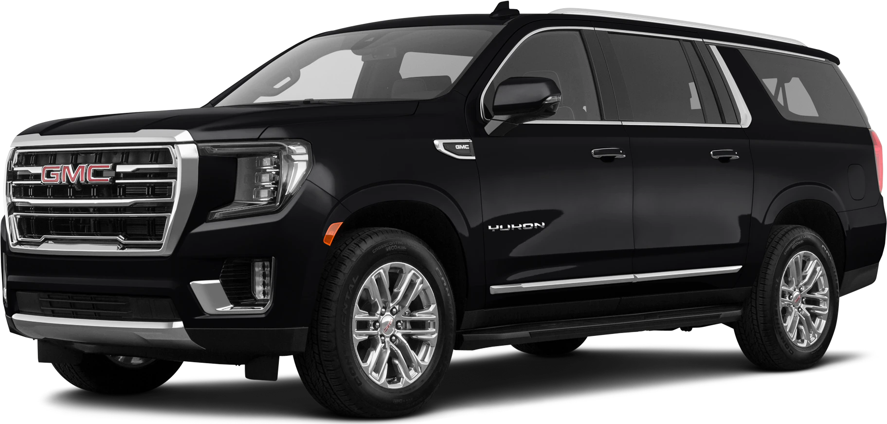 2021-GMC-Yukon XL-front_14604_032_1823x871_GBA_cropped